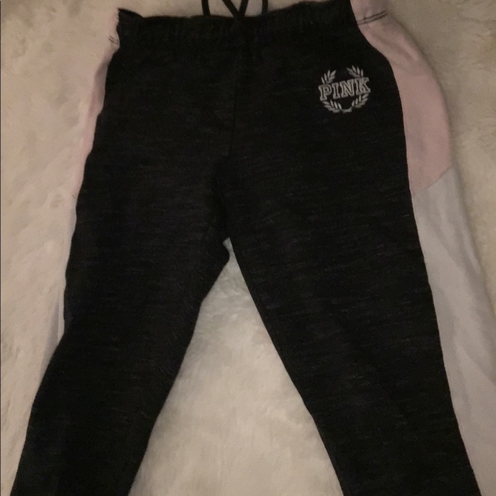 Joggers